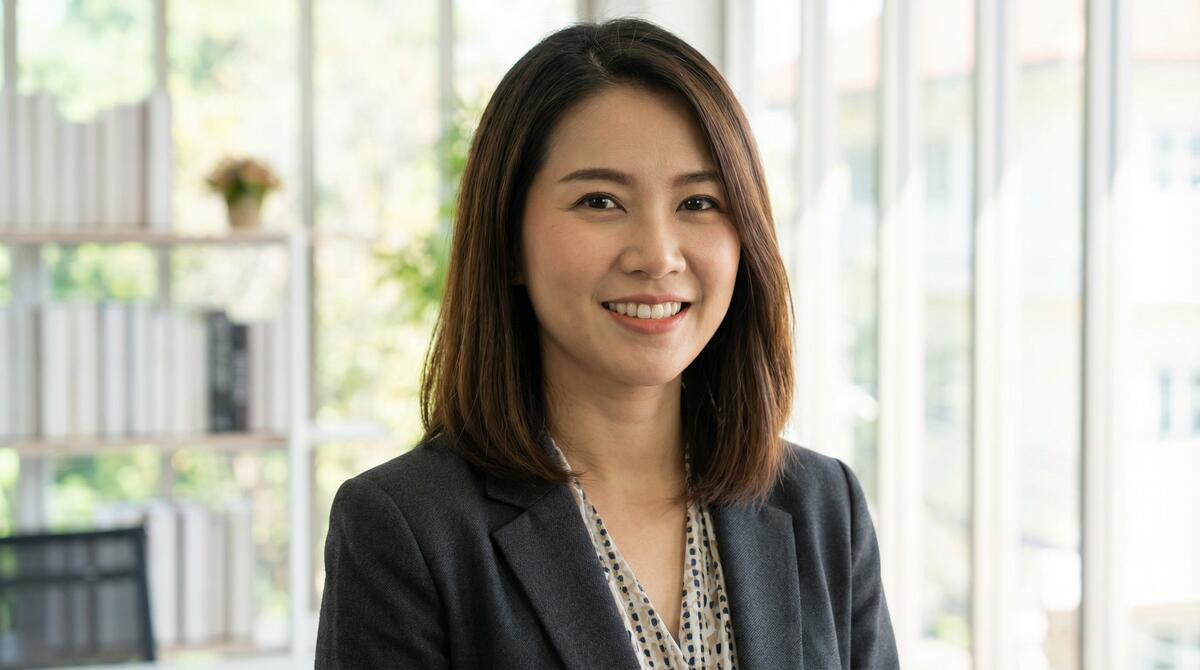 蜜桃视频心理顾问张雨晴