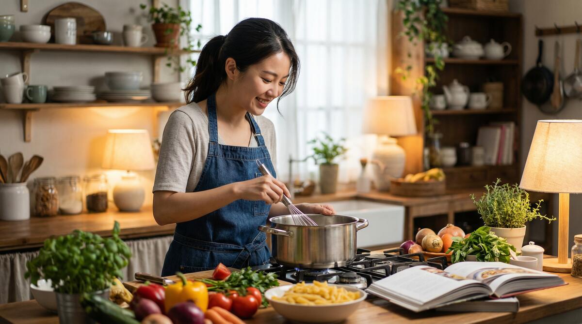 蜜桃视频美食视频
