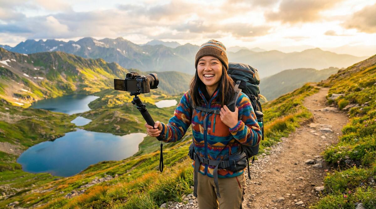 蜜桃视频旅行视频
